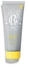 Roger & Gallet Cologne Twist After-Shave Gel 75ml