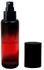 Trussardi Primo Beard & Mustache oil Haarpflege 50 ml