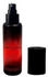 Trussardi Primo Beard & Mustache oil Haarpflege 50 ml