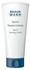 Hildegard Braukmann Sport Rasiercreme 100ml