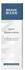 Hildegard Braukmann Sport Rasiercreme 100ml