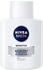 Nivea Men Sensitive After Shave Balsam für Herren 100 ml