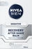 Nivea Men Sensitive After Shave Balsam für Herren 100 ml