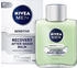 Nivea Men Sensitive After Shave Balsam für Herren 100 ml