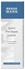 Hildegard Braukmann Braukmann Sport Pre Shave Lotion 100 ml
