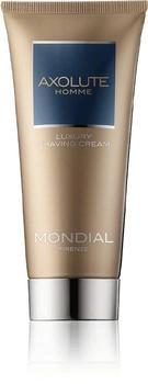 Mondial 1908 Axolute Luxury Shaving Cream (100 ml)