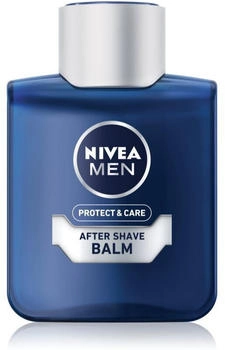 Nivea balm 100ml
