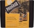 Proraso Wood & Spice Duo Set 100ml