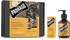 Proraso Wood & Spice Duo Set 100ml
