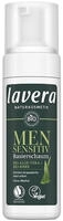 Lavera Men Rasierschaum De 150 ml