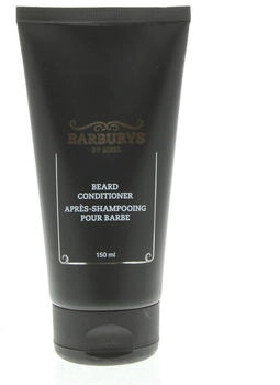 Barburys Bart Conditioner 150 ml (0001753)