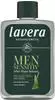 After Shave Balsam