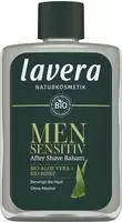 PZN-DE 19391463, Lavera Men After Shave Balsam DE Inhalt: 100 ml, Grundpreis:...