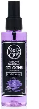 RedOne Barber Cologne Undulation 150ml