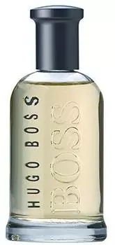 Hugo Boss Boss Bottled Tonic Eau de Toilette (100ml)
