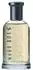 Boss Bottled Tonic Eau de Toilette (100ml)