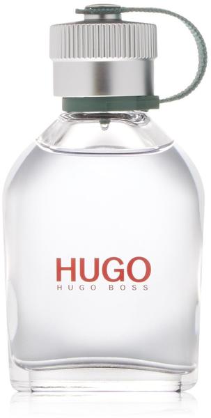 Hugo Boss Hugo After Shave (75ml)
