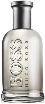 Hugo Boss Bottled After Shave (50 ml)