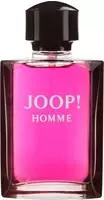 JOOP! Homme After Shave f&uuml;r Herren 75 ml
