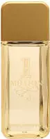 Paco Rabanne 1 Million After Shave Lotion 100 ml