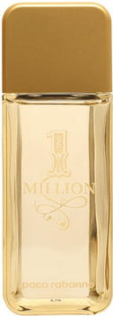 Paco Rabanne 1 Million After Shave (100 ml)