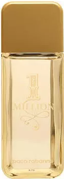 Paco Rabanne 1 Million After Shave (100 ml)