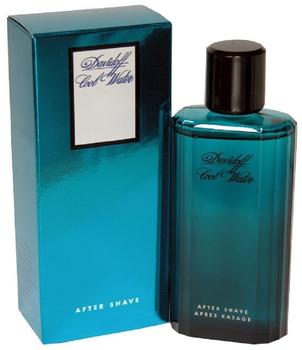 Davidoff Cool Water After Shave (75 ml)