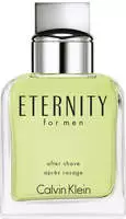Calvin Klein Eternity Men Aftershave 100 ml, Grundpreis: &euro; 167,90 / l