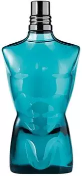 Jean Paul Gaultier Le Male After Shave (125 ml)