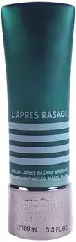 Jean Paul Gaultier Le Male After Shave Balsam (100 ml)