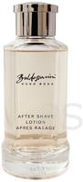BALDESSARINI After-Shave After Shave Lotion