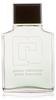 Paco Rabanne pour Homme Aftershave 100 ml