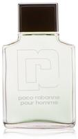 Paco Rabanne Pour Homme After Shave Lotion 0,1 l