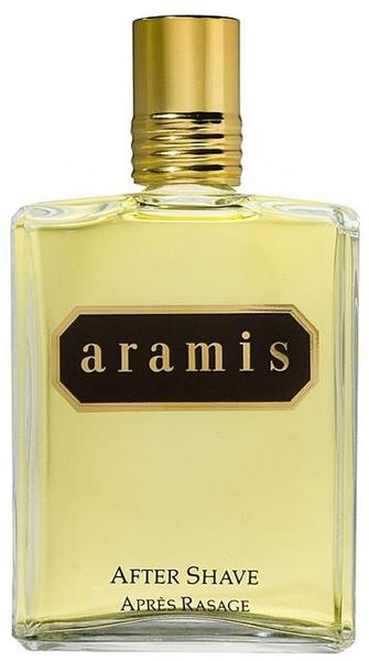 Aramis Classic After Shave (200 ml)