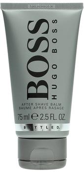 Hugo Boss Bottled After Shave Balsam (75 ml)