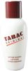 Tabac Original After Shave Lotion 200 ml (man)
