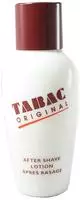 Tabac Original After Shave Lotion 200 ml, Grundpreis: &euro; 68,50 / l