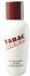 Tabac Original After Shave Lotion (200 ml)