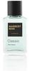 Marbert Man Classic Aftershave 100 ml