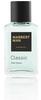 Marbert Man Classic After Shave 100 ml, Grundpreis: &euro; 259,50 / l