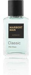 Marbert Man Classic After Shave (100 ml)