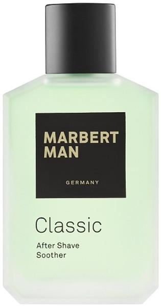 Marbert Man Classic After Shave Soother (100 ml)