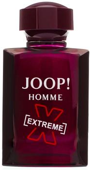Joop! Homme Extreme After Shave Lotion (75 ml)