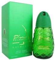 Pino Silvestre Pino Silvestre Original After Shave mit Zerst&auml;uber f&uuml;r Herren...