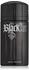 Paco Rabanne Black XS pour Homme After Shave (100 ml)