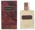 Aramis Classic After Shave