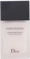 Dior Homme Aftershave Lotion 100ml 0,1 l