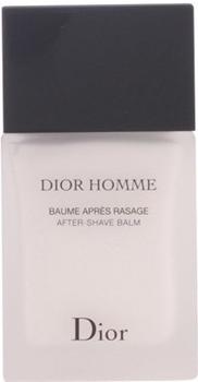 Dior Homme After Shave Lotion 2020 (100ml)