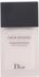 Dior Homme After Shave Lotion 2020 (100ml)