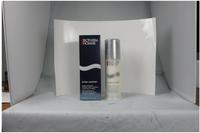 Biotherm Homme Basic Line Ultra Comfort Balm After Shave Balsam 75 ml, Grundpreis: